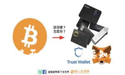 : 买卖虚拟币是否犯法？你需要知道的法律常识