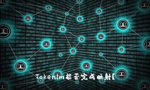 Tokenim能否完成映射？
