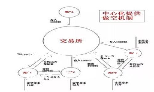 TokenIM备份后可以删除吗？

TokenIM备份后，真的可以放心删除吗？