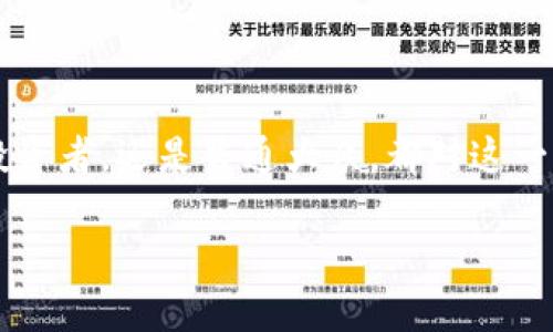 虚拟币雷暴（或称“加密货币雷暴”）是一个近年来频繁出现在财经新闻中的词汇。无论是专业投资者，还是普通大众，都对这一现象充满了好奇和关注。今天，我们就来深入探讨一下虚拟币雷暴现象的背后究竟发生了什么。

什么是虚拟币雷暴？