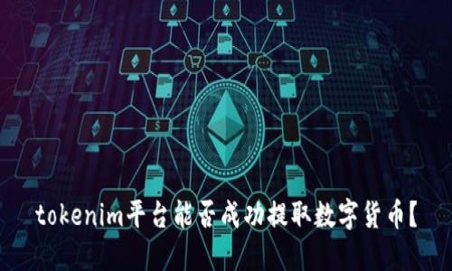 tokenim平台能否成功提取数字货币？