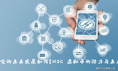 msc 虚拟币 是什么？它的未来发展如何？MSC 虚拟币的潜力与未来：投资者该如何看待？
