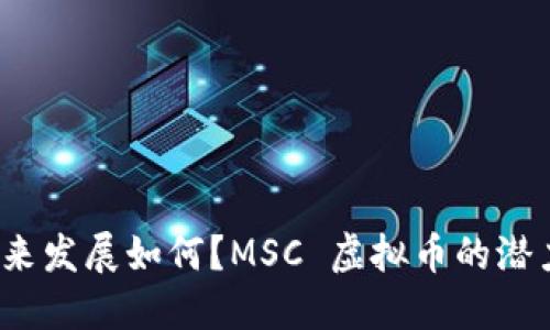 msc 虚拟币 是什么？它的未来发展如何？MSC 虚拟币的潜力与未来：投资者该如何看待？