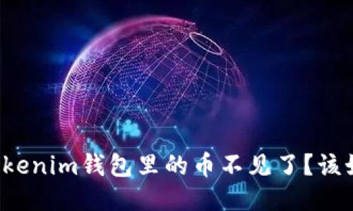 为什么我的Tokenim钱包里的币不见了？该如何找回它们？