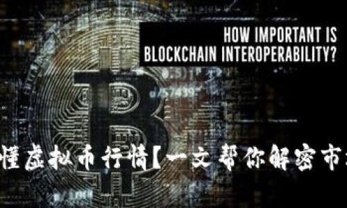 如何看懂虚拟币行情？一文帮你解密市场趋势！