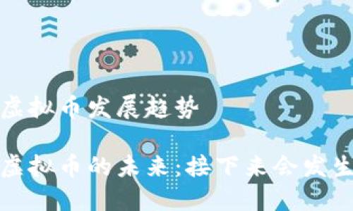 FAME虚拟币发展趋势

FAME虚拟币的未来：接下来会发生什么？