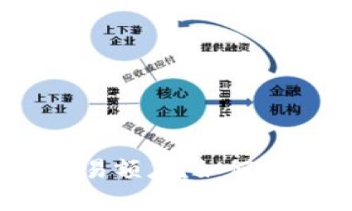 什么是TokenIM交易额度？如何有效管理和利用它？