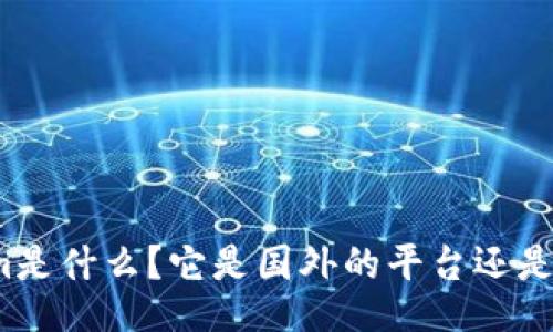 Tokenim是什么？它是国外的平台还是国内的？