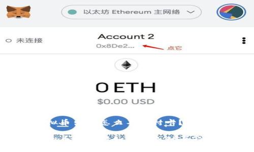 虚拟币出金怎么不被封卡？

虚拟币出金时如何避免封卡影响？