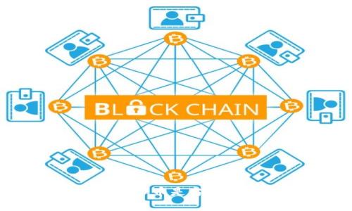 : 为何投资SEC虚拟币是当前市场的明智选择？