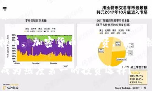 虚拟币热度第一

关键词: 虚拟币, 加密货币, 投资, 区块链, 市场分析

为何虚拟币成为热度第一的投资选择？