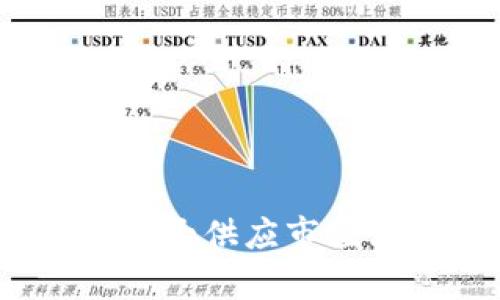 : 虚拟币的最大供应市值到底有多大？