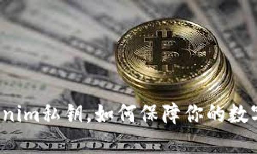 什么是Tokenim私钥，如何保障你的数字资产安全？
