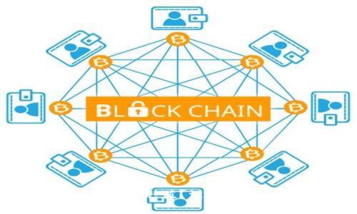 如何在Tokenim上充值？没有资金该如何操作？