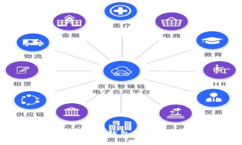 TokenToken IM钱包能转到交易所吗？