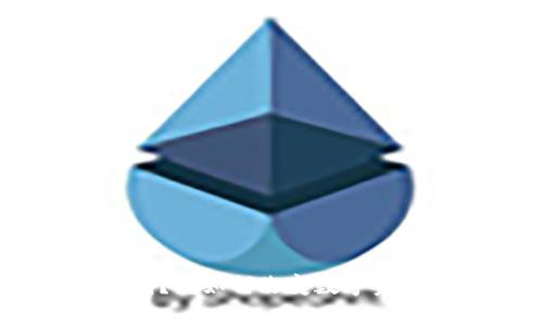 什么是Tokenim钱包？它如何改变数字资产管理的游戏规则？