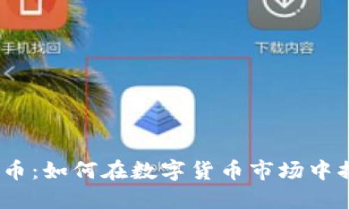 金鱼虚拟币：如何在数字货币市场中捕捉机会？
