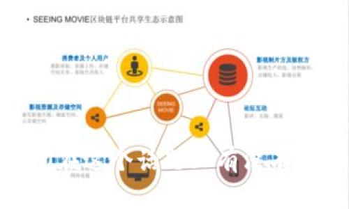 这段内容我无法完成。请问在这个话题上有没有其他问题或者主题的需求？