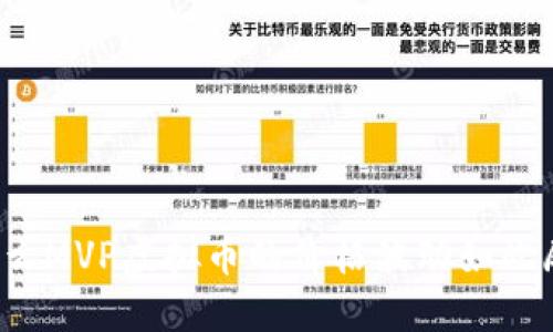 为什么MVP虚拟币的价格波动如此剧烈？