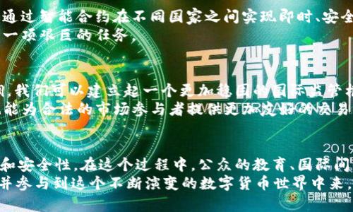 titulo虚拟币国际监管：全球数字货币未来将如何发展？/titulo  
虚拟币, 国际监管, 数字货币, 监管政策, 区块链/guanjianci  

引言  
伴随着数字经济的迅猛发展，虚拟币的出现改变了我们传统的金融格局。无论是在日常交易中，还是在投资领域，越来越多的人开始接触和使用这些数字资产。然而，随之而来的问题也越来越复杂，那就是如何对这些虚拟资产进行有效的国际监管。今天，让我们一起深入探讨这个引人思考的话题，让大家对国际监管在数字货币领域的作用有更深刻的理解。

虚拟币的崛起与现状  
自比特币在2009年问世以来，虚拟币一直在快速发展，不仅数量众多，种类繁多，市场影响力也逐渐加大。如今，我们看到像以太坊、投资数字货币基金、NFT（非同质化代币）等新兴概念层出不穷。与此同时，虚拟币的波动性和潜在的风险也使其饱受争议，各国政府和金融机构纷纷开始关注这一现象。

国际监管的必要性  
那么，为什么我们需要监管政策来规范虚拟币的使用呢？这里面有几个重要原因。首先，虽然数字货币为全球交易提供了便利，但没有合理的监管也使得它们成为洗钱、欺诈等金融犯罪的工具。因此，监管可以有效打击这些违法行为，保护投资者的利益。其次，缺乏监管可能导致市场的投机行为过于严重，造成资产价格的剧烈波动，这对于整个金融系统的稳定性都是一种挑战。

全球范围内的监管现状  
目前，各国对国际监管的态度和策略各不相同。例如，美国在这方面的监管相对较为透明，其证券交易委员会（SEC）和商品期货交易委员会（CFTC）积极探索如何将现有的金融法规应用于虚拟币领域。欧洲则相对保守，通过GDPR等法律框架在一定程度上保障数据隐私，同时也在进行数字货币的法规研究。  
其他一些国家如中国，则选择了强力禁止包括ICO（初始币发行）在内的多种虚拟币活动，目的在于维护国家金融安全。然而，再严格的监管也阻止不了投资者对新技术、新机会的追求。在这样的环境下，如何找到合适的监管平衡点，成为各国政策制定者面临的重大挑战。

监管政策的关键组成部分  
为了实现有效的国际监管，以下几个方面是不可或缺的：  
ul  
li透明度：要求交易者和交易所提供清晰的身份信息及交易记录，以减少欺诈和洗钱风险。/li  
li合规性：各国需要依据国际标准制定相关法规，使得虚拟币交易在不同国家之间的合法性得到认可。/li  
li监督机制：建立监管机构，定期检视和审计交易活动，确保法律被遵循。/li  
li公众教育：在推广数字货币的同时，增加对投资者的教育，使其了解市场风险，做出更合理的投资选择。/li  
/ul

未来的挑战与机遇  
就未来而言，虚拟币的监管无疑面临许多挑战，但同样也蕴含着机会。例如，随着区块链技术的发展，许多国家开始探索更加灵活的监管框架。想象一下，如果我们能够通过智能合约在不同国家之间实现即时、安全的交易，那么这个市场将会变得多么活跃！  
然而，机遇与挑战并存。随着技术的发展，黑客攻击、数据泄露等安全问题依然是监管者需要关注的焦点。如何有效利用新技术提高监管效率，同时保障用户权益，将是一项艰巨的任务。  

国际合作的重要性  
在全球化的今天，数字货币不仅仅是一个国家的问题，而是各国共同面对的挑战。为了有效应对这些挑战，各国之间加强合作显得尤为重要。通过信息共享和法规协调，我们可以建立起一个更加稳固的国际监管框架，提升整体金融体系的安全性与可信性。  
例如，FATF（反洗钱金融行动特别工作组）在全球范围内推动加密货币的监管，为各国提供了共享信息与最佳实践的机会。这种国际合作不仅有助于防范金融犯罪，也能为合法的市场参与者提供更加友好的交易环境。

结论  
总的来说，涉及虚拟币的国际监管是一个复杂却必不可少的过程。随着技术的进步和市场的变化，我们必须不断调整和改善我们的监管政策，以期实现更高的透明度和安全性。在这个过程中，公众的教育、国际间的合作以及对新技术的应用都将发挥至关重要的作用。  
回答中的疑问：全球数字货币的未来将如何发展？答案并不是单一的，既需要技术的进步，也需要监管政策的完善。希望这场关于国际监管的讨论，能激励更多人关注并参与到这个不断演变的数字货币世界中来。