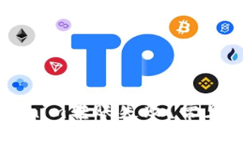 为什么我的Tokenim转账失败？常见原因及解决办法