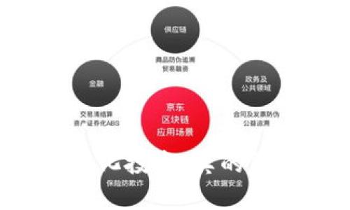 虚拟币开源量化投资，真的能让你致富吗？