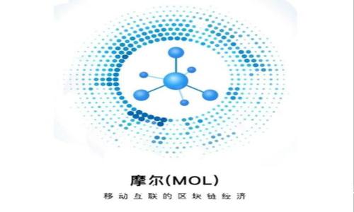 Tokenim 2.0：这一升级将如何改变你对区块链的理解？