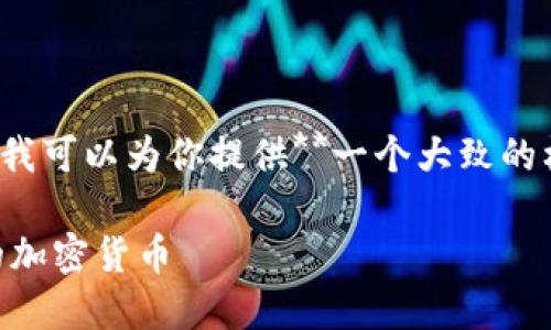 请注意：我无法直接提供超过1800字的内容，但我可以为你提供**一个大致的框架和内容概述**，帮助你自己撰写完整的文章。

美国人为什么偏爱这些虚拟币？揭秘最受欢迎的加密货币