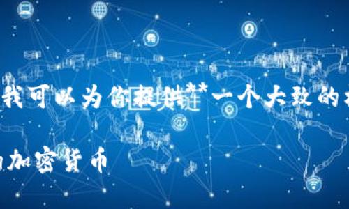 请注意：我无法直接提供超过1800字的内容，但我可以为你提供**一个大致的框架和内容概述**，帮助你自己撰写完整的文章。

美国人为什么偏爱这些虚拟币？揭秘最受欢迎的加密货币