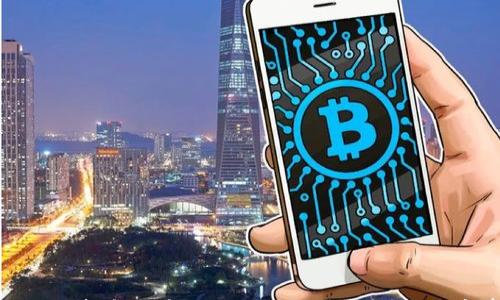 

为什么选择虚拟币汇款？了解它的优势与注意事项