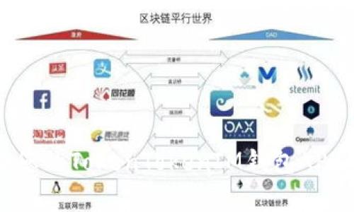 如何选择最适合您的TokenTokenIM钱包APP 它真的安全吗？