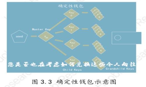 世博虚拟纪念币兑换是近年来数字货币和虚拟纪念品领域的一项新趋势，吸引了众多收藏爱好者和投资者的关注。那么，您是否也在考虑如何兑换这些令人向往的世博虚拟纪念币呢？在这一篇文章中，我们将详细探讨世博虚拟纪念币的背景、兑换的方式以及购买和保存的注意事项。

如何兑换世博虚拟纪念币？