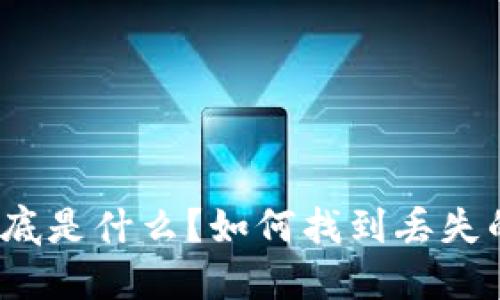 Tokenim代币到底是什么？如何找到丢失的Tokenim代币？