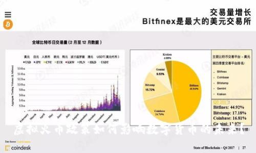 虚拟火币政策如何影响数字货币的未来？