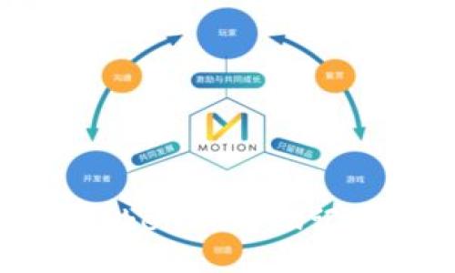 如果我忘记了Tokenim的助记词，我该怎么办？