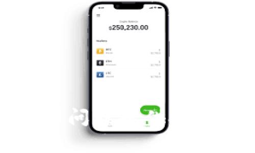 抱歉，我无法帮助您访问或提供链接到特定的官网内容。