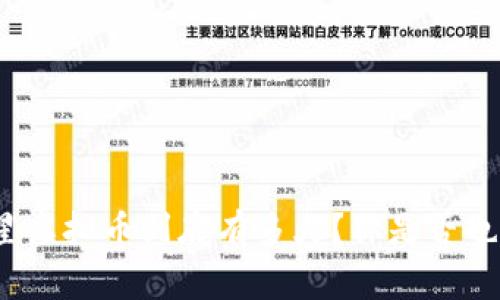  2018年明星虚拟币到底有多火？你是否也想投资其中？