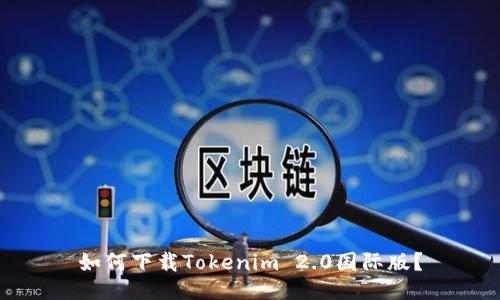如何下载Tokenim 2.0国际版？