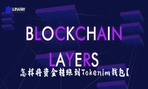怎样将资金转账到Tokenim钱包？