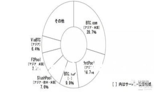 荆门虚拟币：你知道怎么投资和使用吗？