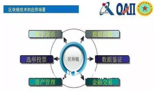 TokenTokenim钱包可以存莱特币吗？