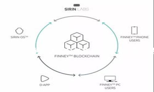 TOKENIM钱包恢复身份与创建身份

摘要：在数字资产管理日益重要的今天，TOKENIM钱包作为一个安全、方便的数字钱包工具，吸引了越来越多的用户。然而，关于TOKENIM钱包的身份恢复与创建问题，却常常让人感到困惑。那么，TOKENIM钱包的身份究竟如何恢复与创建？下面我们将一一揭晓。

如何有效恢复与创建TOKENIM钱包身份？