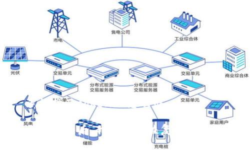 手机掉了tokenim怎么办

手机丢失后，我该如何恢复tokenim？