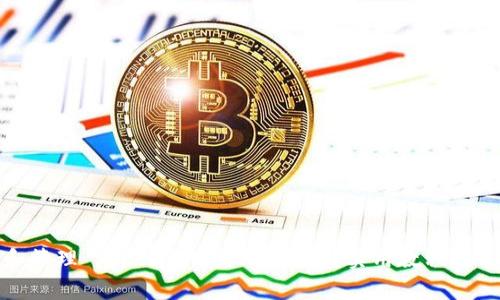 : 如何创建和管理 TokenTokenIM 钱包？实用教程与常见问题解答