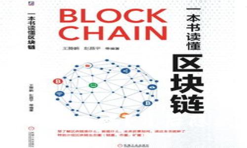 Tokenim真的倒闭了吗？背后隐藏着什么内幕？