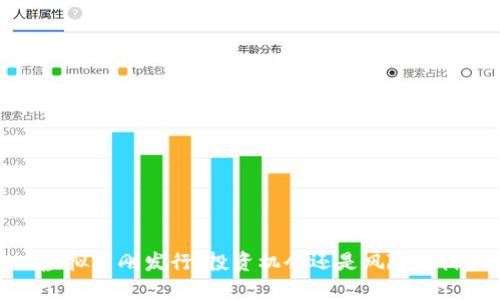  虚拟币刚发行：投资机会还是风险陷阱？
