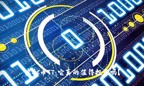 虚拟币TT：它真的值得投资吗？