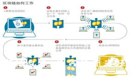 虚拟币市场乱象：为何投资者频频受骗？