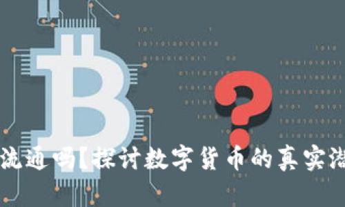 虚拟币能流通吗？探讨数字货币的真实潜力与未来