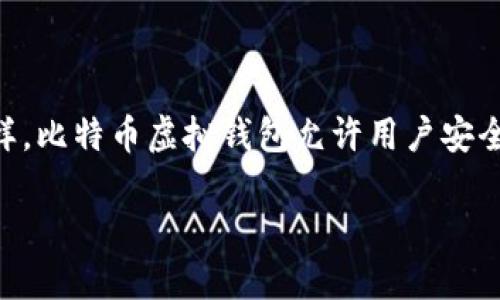 比特币虚拟钱包是一种用于存储、发送和接收比特币等数字货币的工具。就像我们用实体钱包存放现金和信用卡一样，比特币虚拟钱包允许用户安全地管理他们的数字资产。在深入探讨之前，让我们先明确几个关键词：比特币、虚拟钱包、区块链、加密货币、数字资产。

比特币虚拟钱包是什么？你需要知道的基础知识